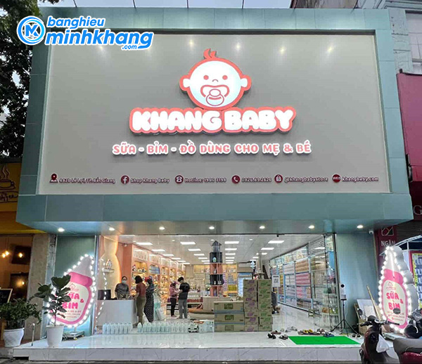 bang-hieu-shop-me-va-be-10