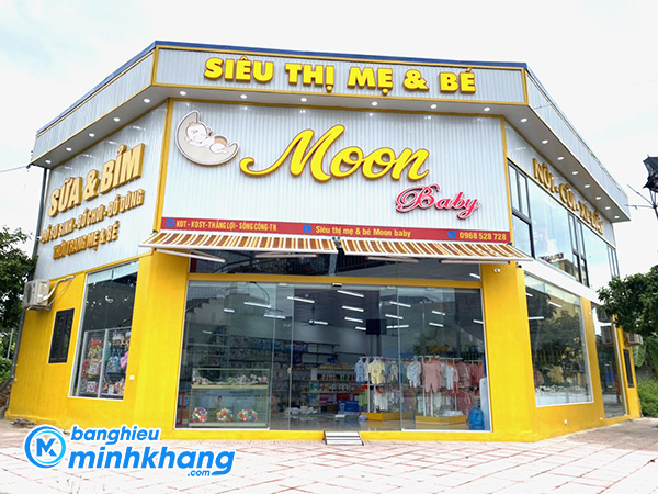 bang-hieu-shop-me-va-be-13