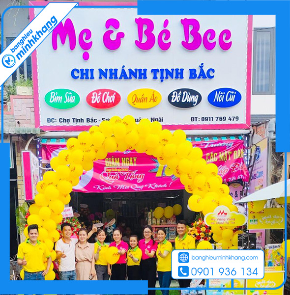 bang-hieu-shop-me-va-be-14