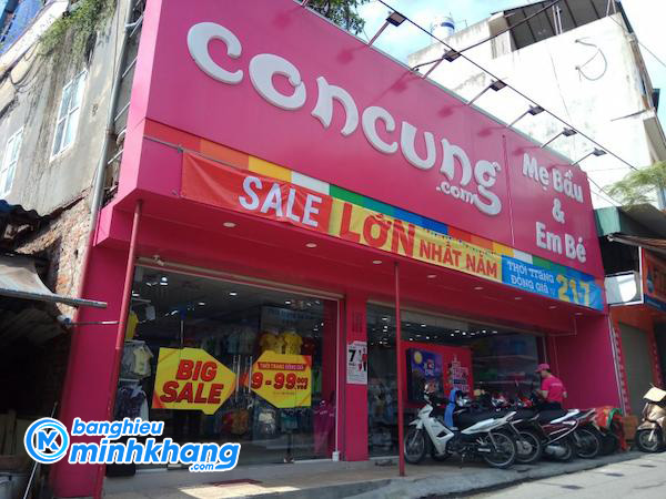 bang-hieu-shop-me-va-be-17