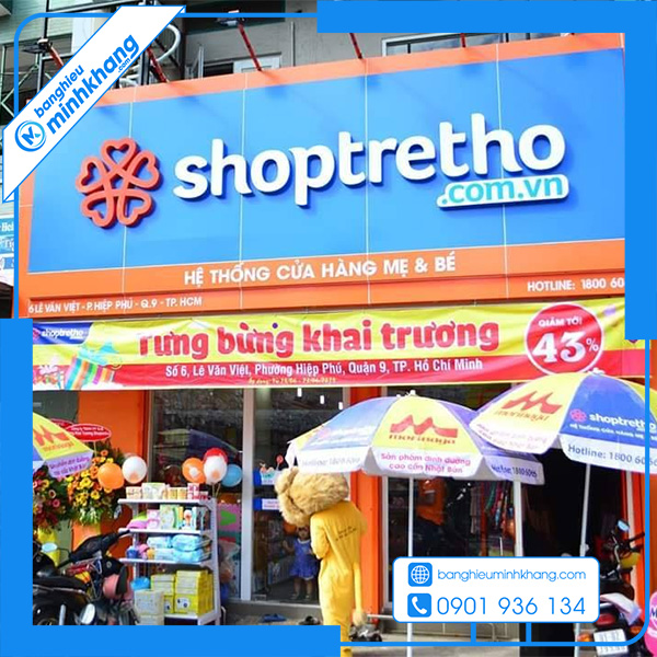 bang-hieu-shop-me-va-be-18