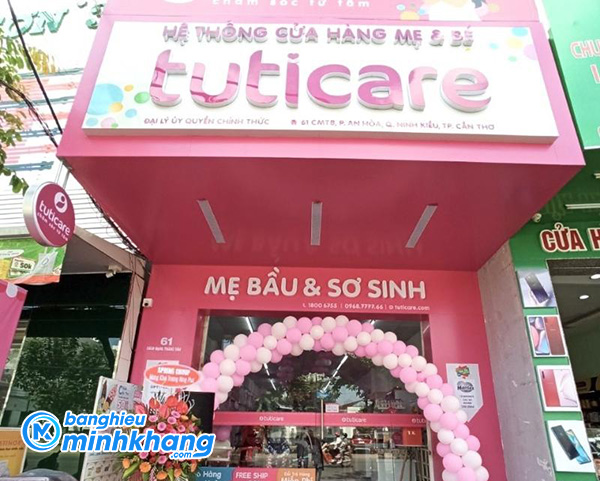 bang-hieu-shop-me-va-be-20