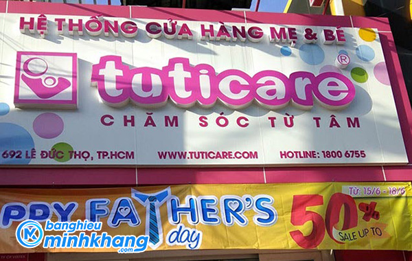 bang-hieu-shop-me-va-be-21