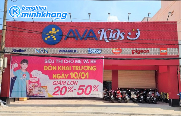 bang-hieu-shop-me-va-be-22