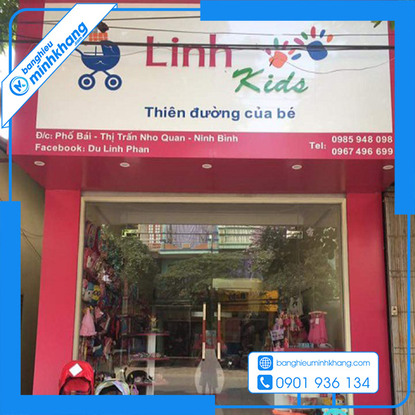 bang-hieu-shop-me-va-be-3