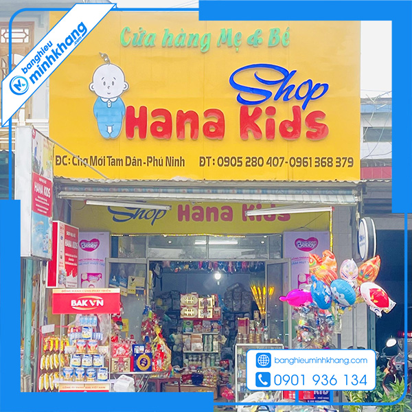 bang-hieu-shop-me-va-be-6