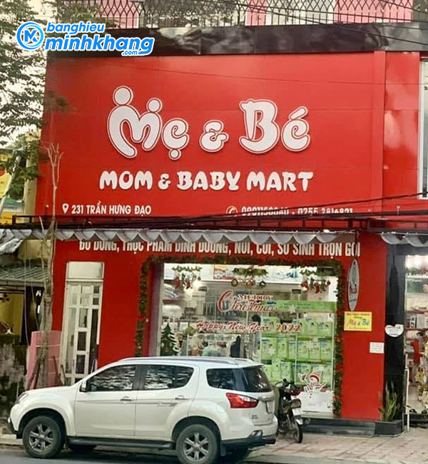 bang-hieu-shop-me-va-be-9