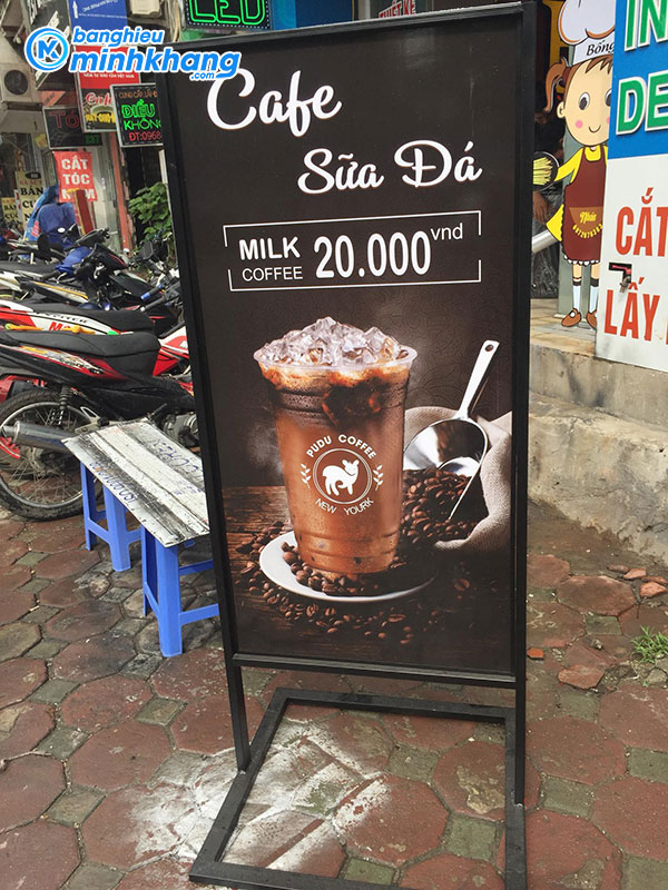 bien-quang-cao-dung-13