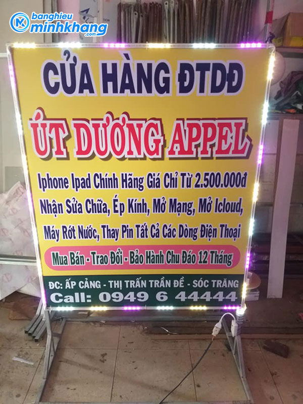 bien-quang-cao-dung-2