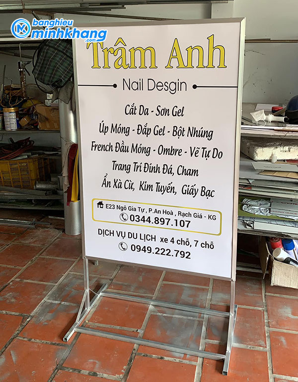 bien-quang-cao-dung-4