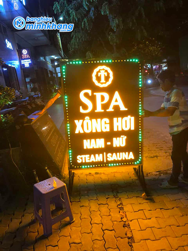 bien-quang-cao-dung-6