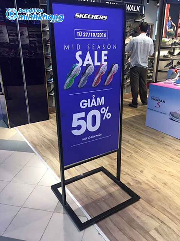 bien-quang-cao-dung-8