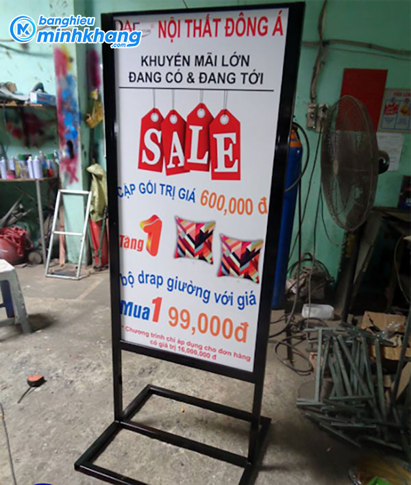 bien-quang-cao-dung-9