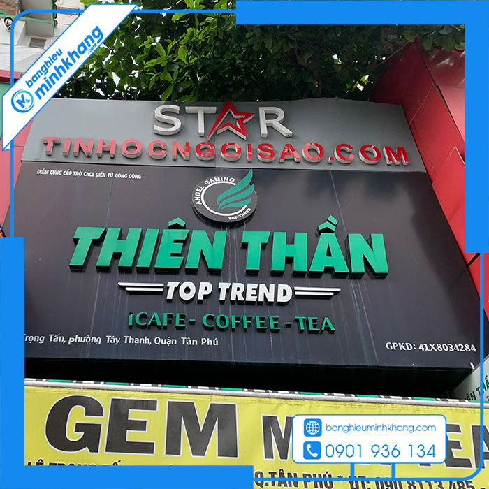 bien-quang-cao-tra-sua-an-vat-10