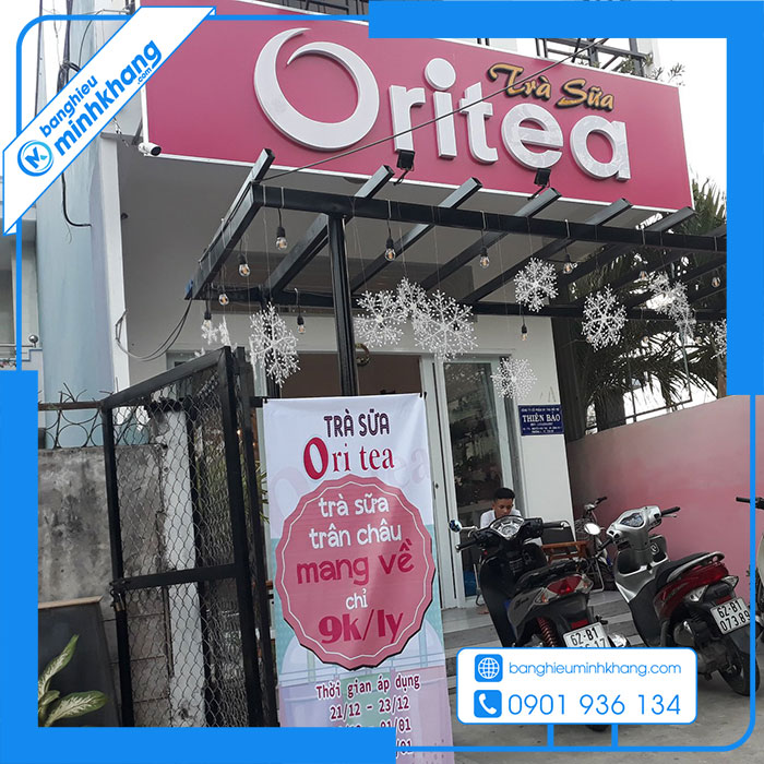 bien-quang-cao-tra-sua-an-vat-13