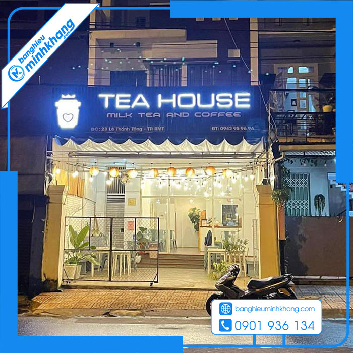 bien-quang-cao-tra-sua-an-vat-14