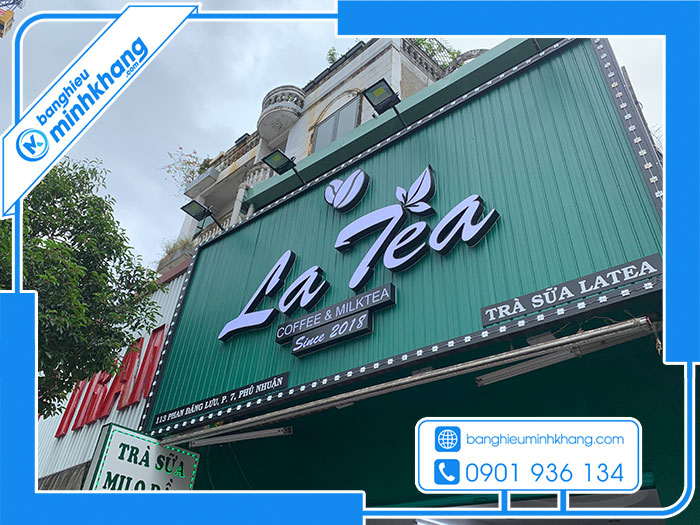 bien-quang-cao-tra-sua-an-vat-2