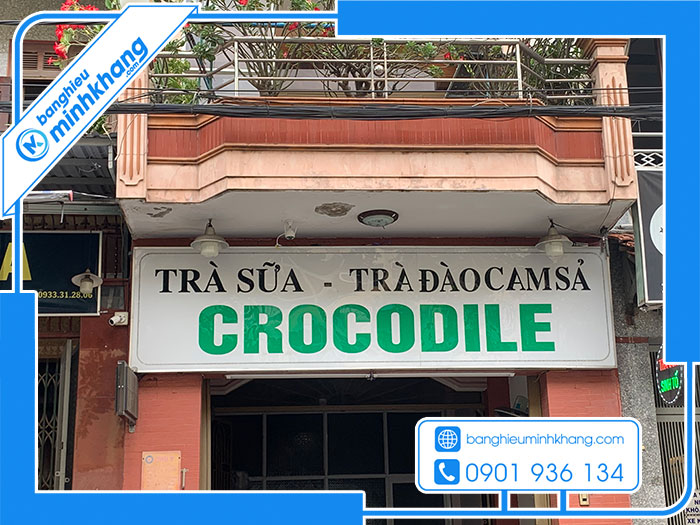 bien-quang-cao-tra-sua-an-vat-3