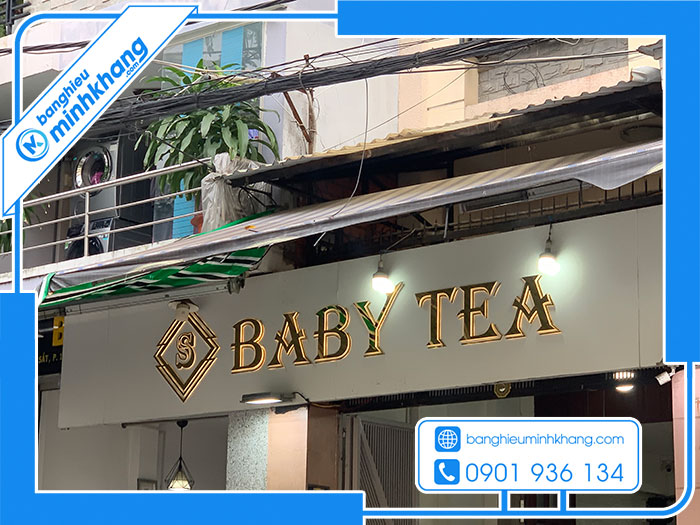 bien-quang-cao-tra-sua-an-vat-4