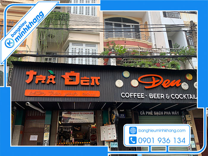 bien-quang-cao-tra-sua-an-vat-5