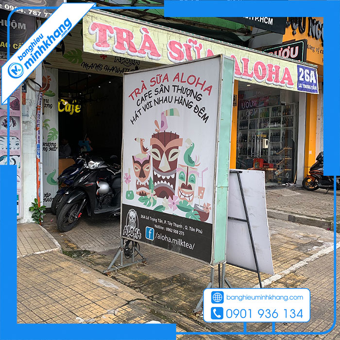 bien-quang-cao-tra-sua-an-vat-6