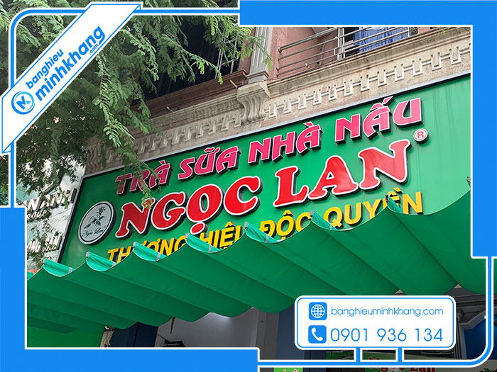 bien-quang-cao-tra-sua-an-vat-9