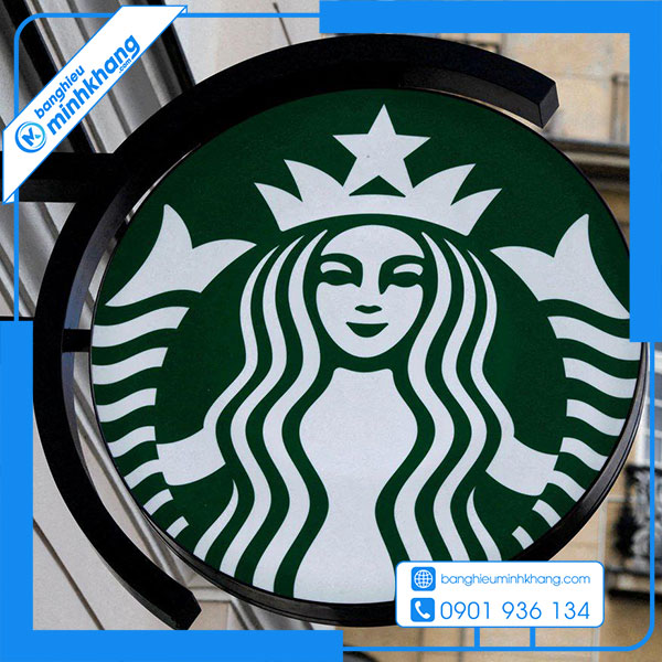 bien-quang-cao-tron-1