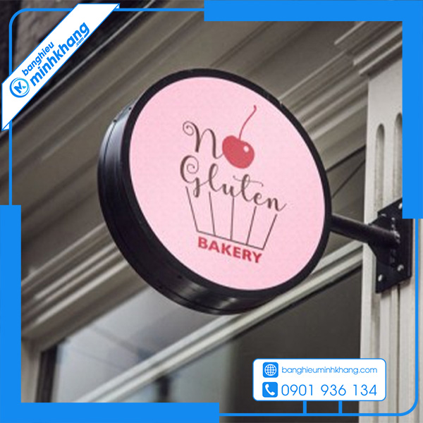 bien-quang-cao-tron-10