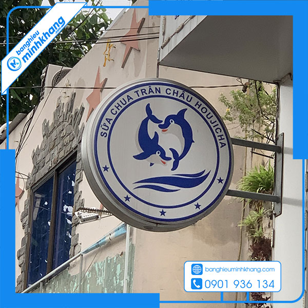 bien-quang-cao-tron-2