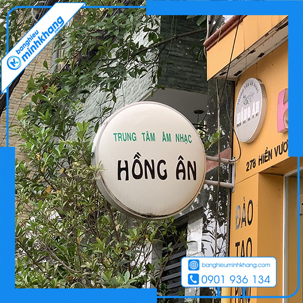 bien-quang-cao-tron-3