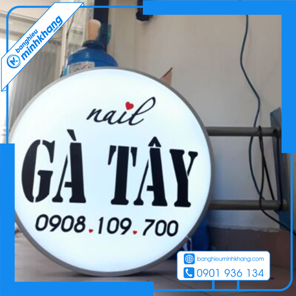 bien-quang-cao-tron-5