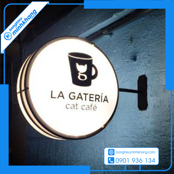 bien-quang-cao-tron-6