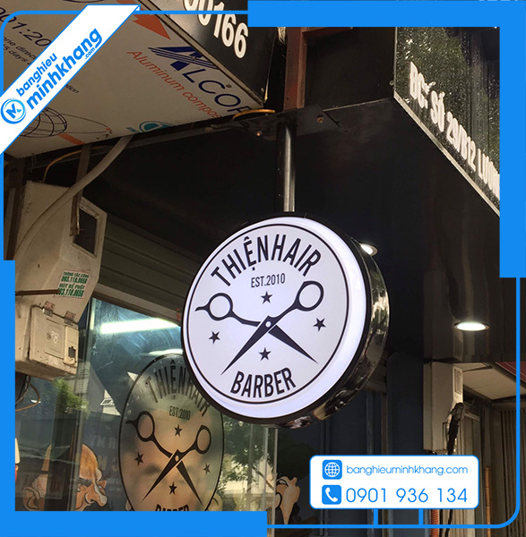 bien-quang-cao-tron-7