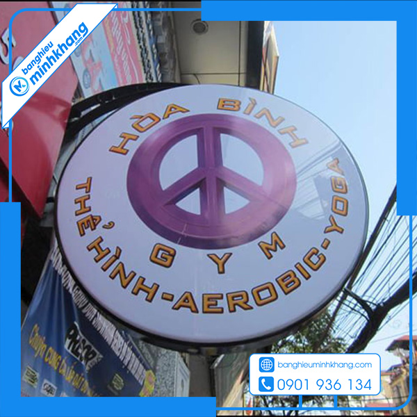 bien-quang-cao-tron-8