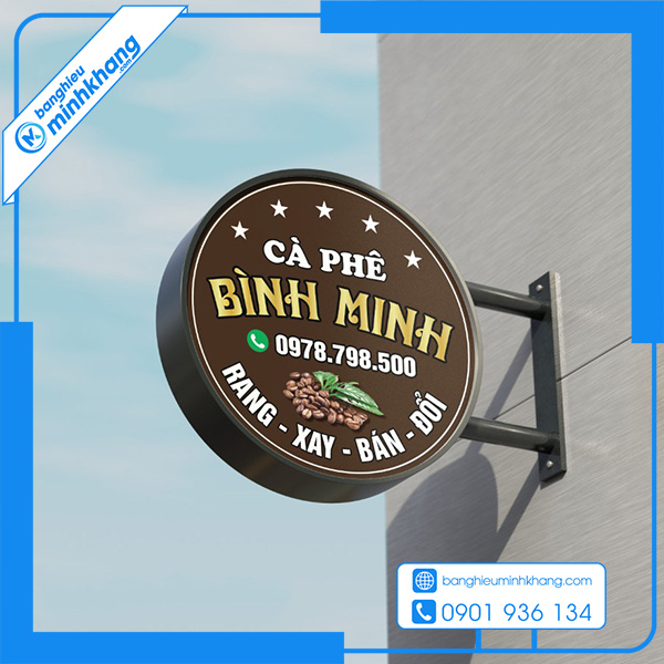 bien-quang-cao-tron-9